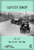 Click Here To View Book Details