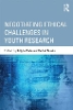 Click Here To View Book Details
