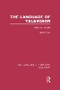 Click Here To View Book Details