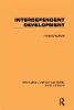 Click Here To View Book Details