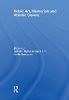 Click Here To View Book Details