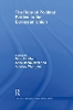Click Here To View Book Details