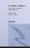 Click Here To View Book Details