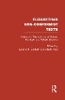 Click Here To View Book Details
