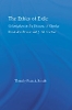Click Here To View Book Details