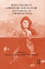 Click Here To View Book Details