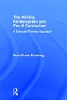 Click Here To View Book Details