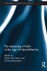 Click Here To View Book Details