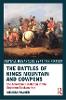 Click Here To View Book Details