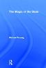 Click Here To View Book Details