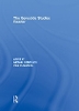 Click Here To View Book Details