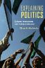 Click Here To View Book Details