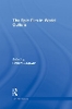 Click Here To View Book Details