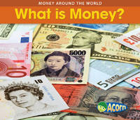 Click Here To View Book Details