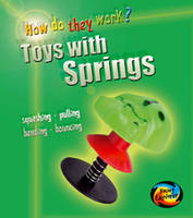 Click Here To View Book Details