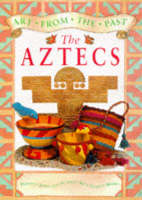 Click Here To View Book Details