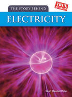 Click Here To View Book Details