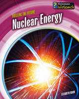 Click Here To View Book Details