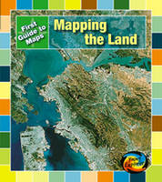 Click Here To View Book Details