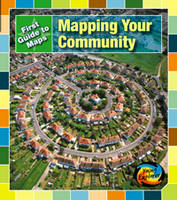 Click Here To View Book Details