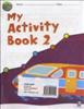 Click Here To View Book Details