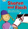 Click Here To View Book Details