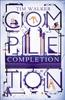 Click Here To View Book Details