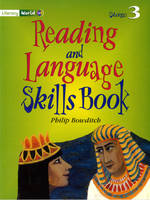 Click Here To View Book Details