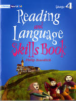 Click Here To View Book Details