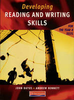 Click Here To View Book Details