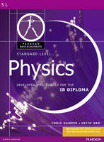 Click Here To View Book Details