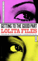 Click Here To View Book Details