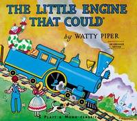 Click Here To View Book Details