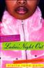 Click Here To View Book Details