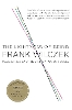 Click Here To View Book Details