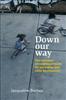Click Here To View Book Details