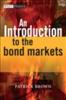 Click Here To View Book Details