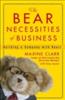 Click Here To View Book Details
