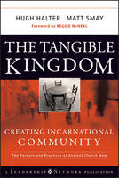 Click Here To View Book Details