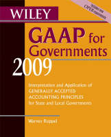 Click Here To View Book Details