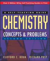 Click Here To View Book Details