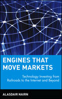 Click Here To View Book Details