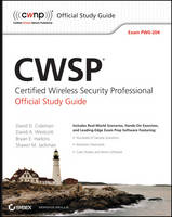 Click Here To View Book Details