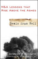 Click Here To View Book Details