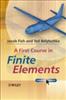 Click Here To View Book Details