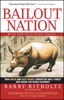 Click Here To View Book Details