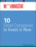 Click Here To View Book Details