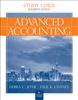 Click Here To View Book Details