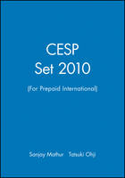Click Here To View Book Details