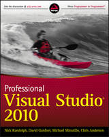 Click Here To View Book Details